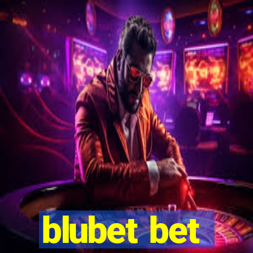 blubet bet