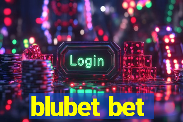 blubet bet