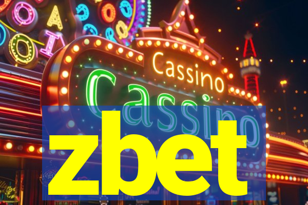 zbet