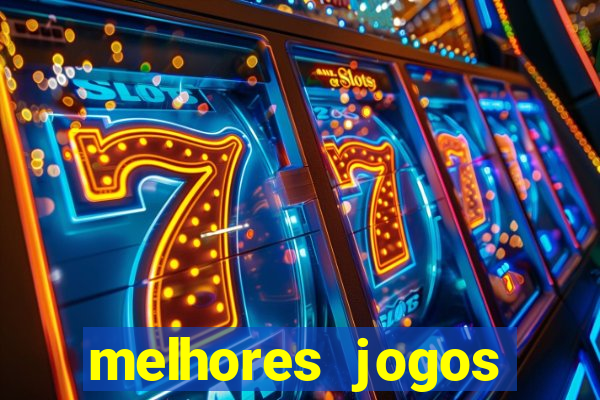 melhores jogos multiplayer ps2