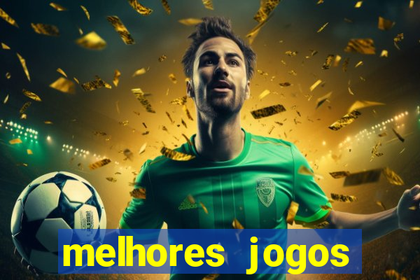melhores jogos multiplayer ps2