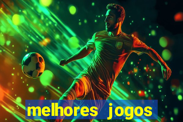 melhores jogos multiplayer ps2