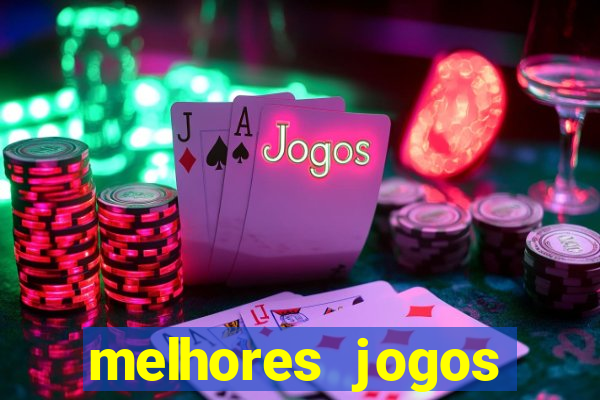 melhores jogos multiplayer ps2