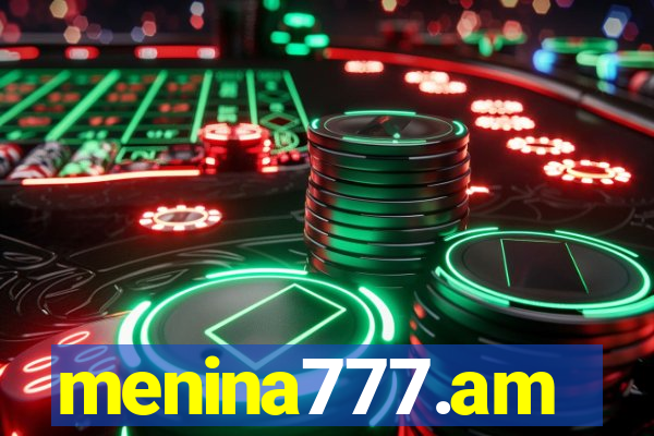 menina777.am