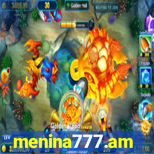 menina777.am
