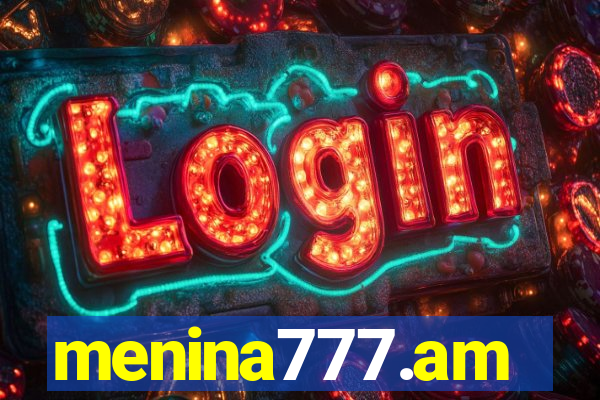 menina777.am