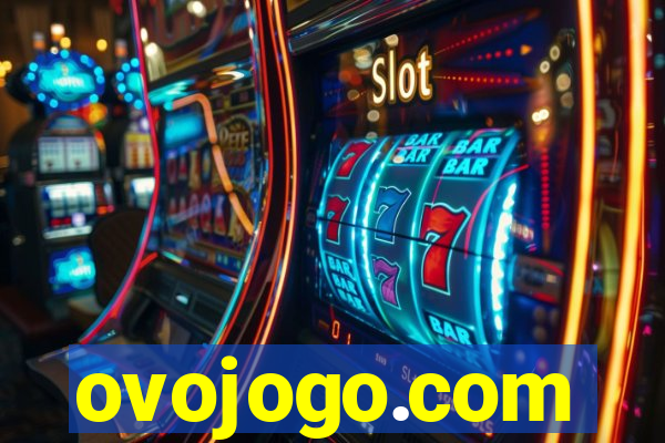 ovojogo.com
