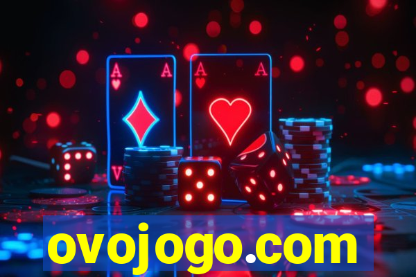 ovojogo.com