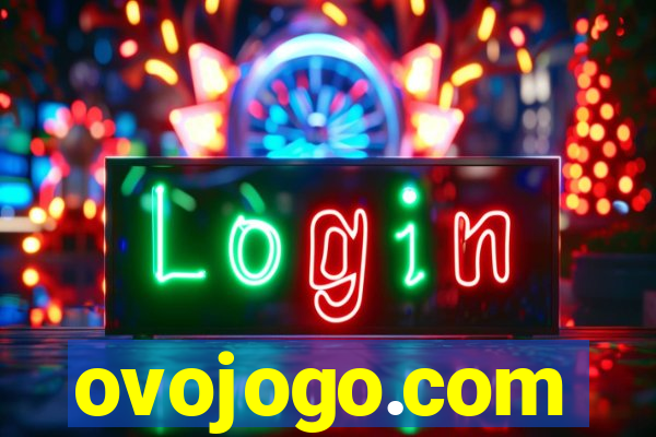 ovojogo.com