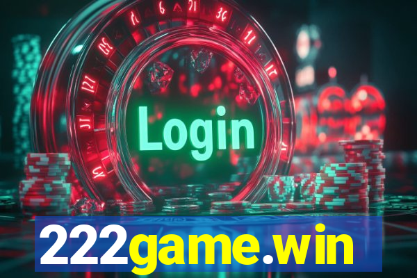 222game.win