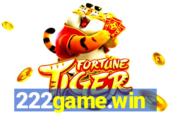 222game.win