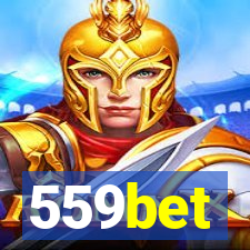 559bet