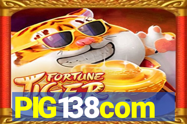 PIG138com