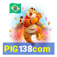 PIG138com