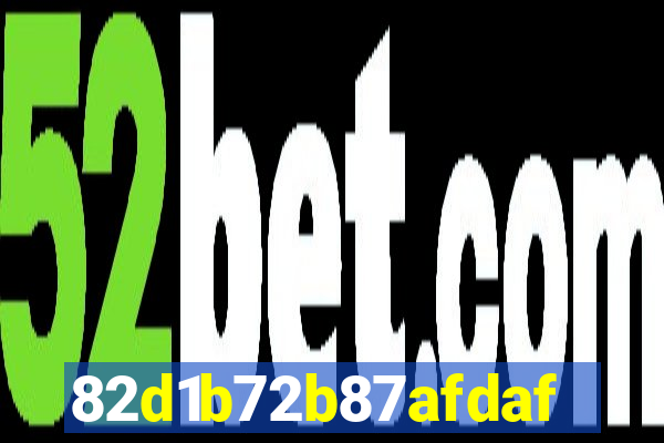 522bet plataforma