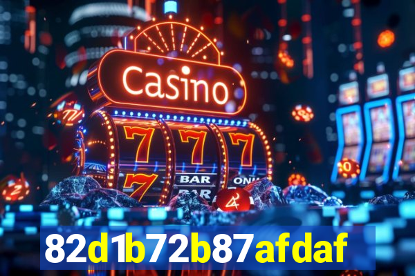 522bet plataforma