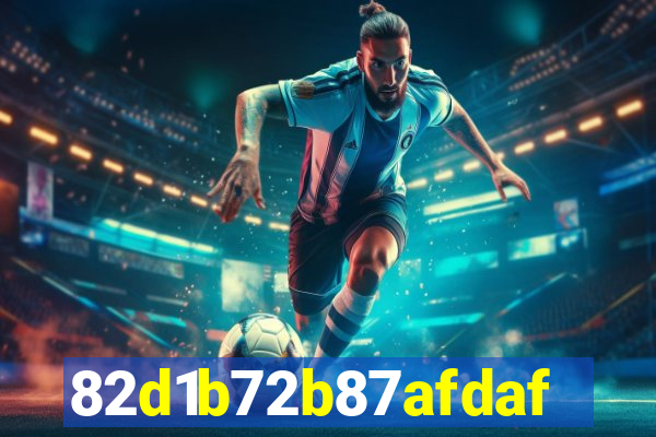 522bet plataforma