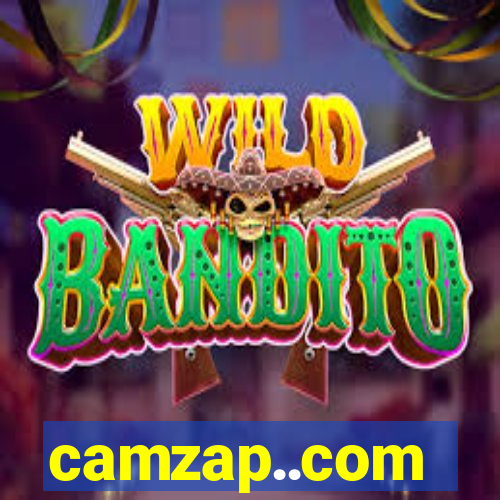 camzap..com