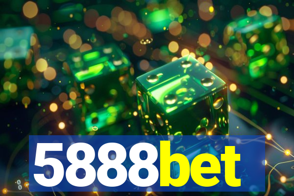 5888bet