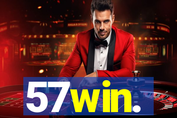 57win.