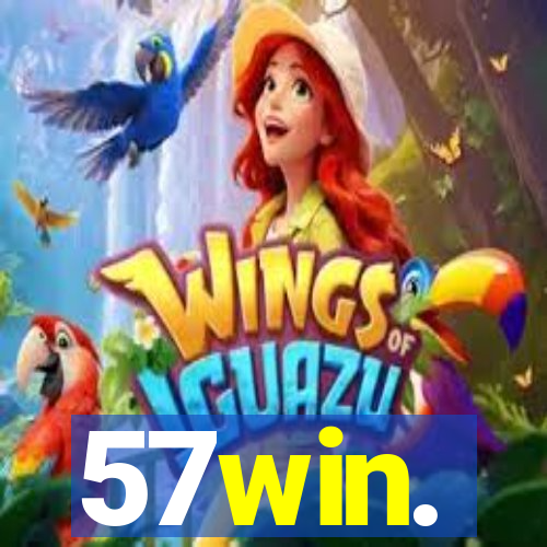 57win.