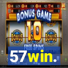 57win.