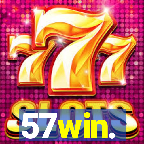 57win.