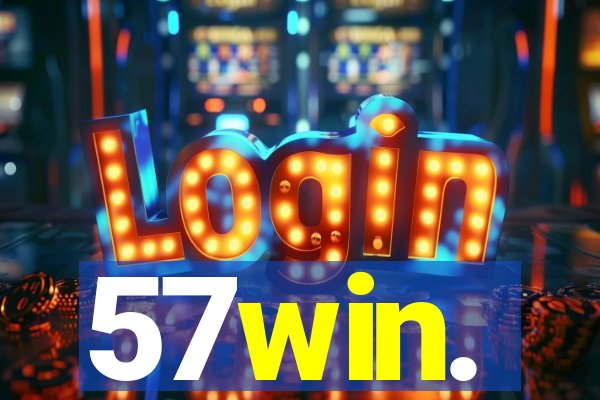 57win.