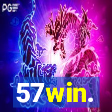 57win.