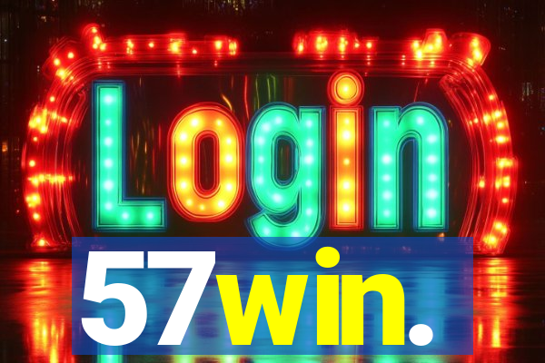 57win.