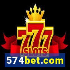 574bet.com