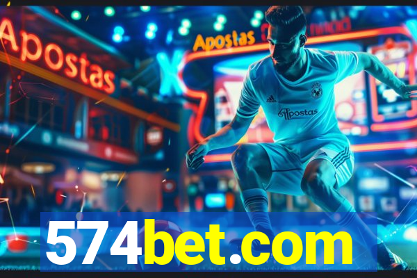 574bet.com