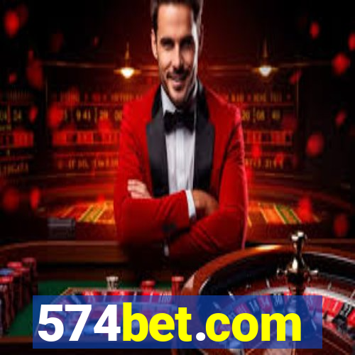 574bet.com