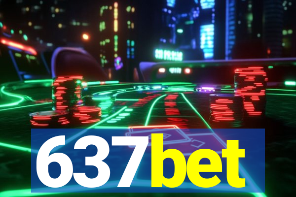 637bet