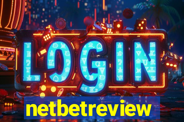 netbetreview