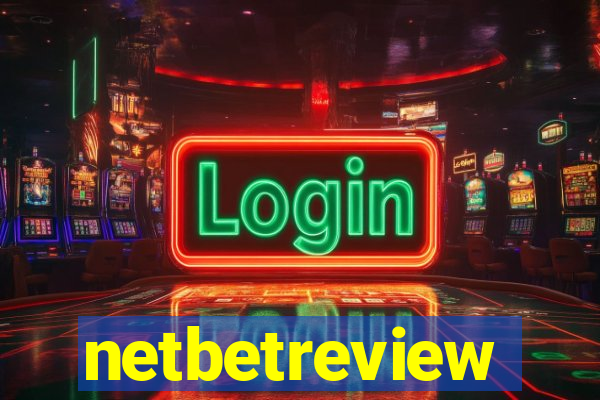 netbetreview
