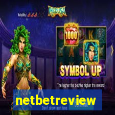 netbetreview