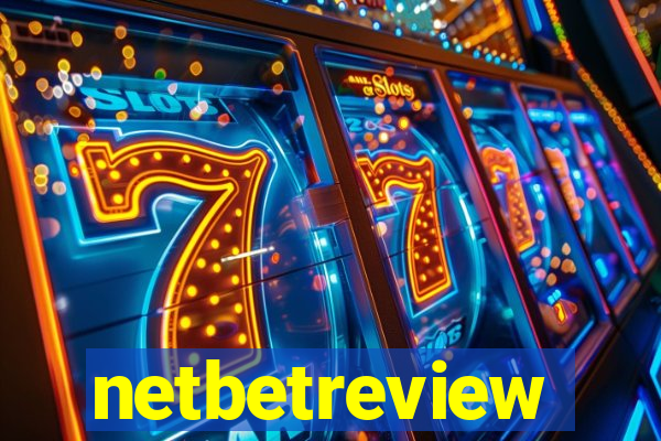 netbetreview