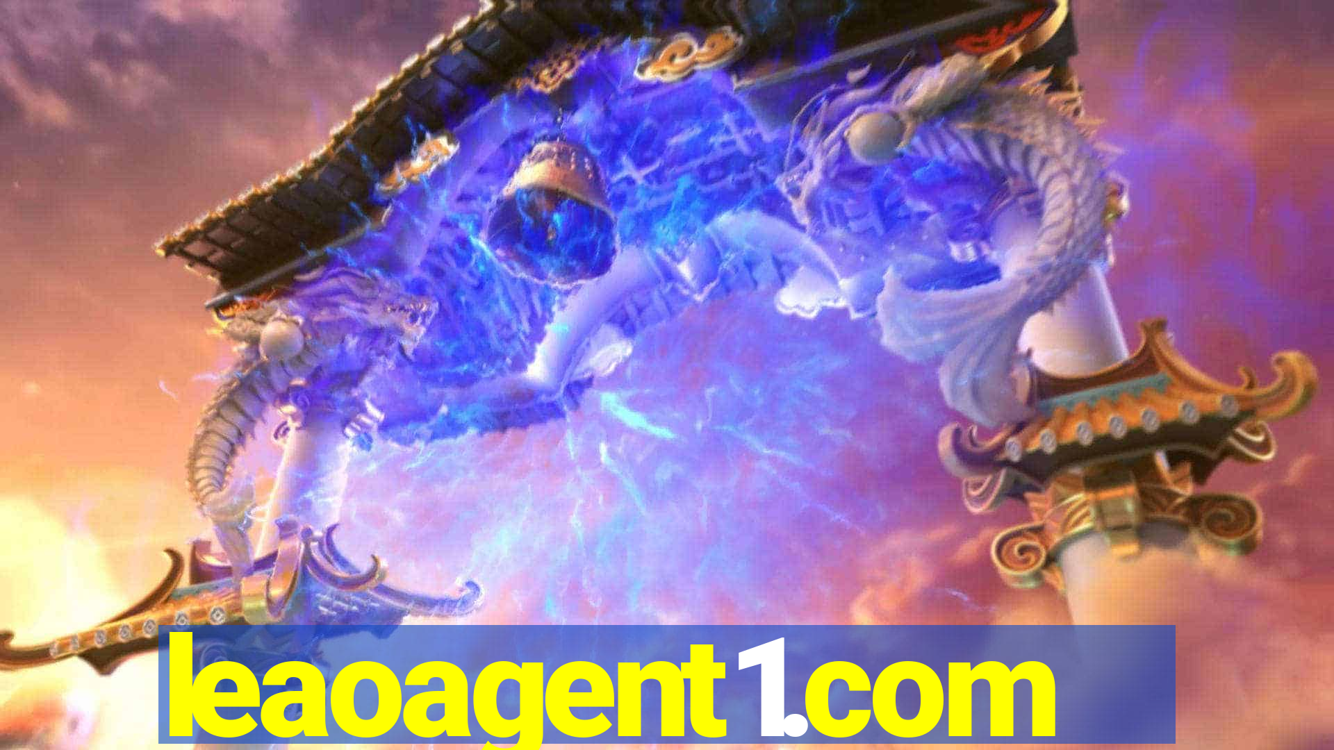 leaoagent1.com