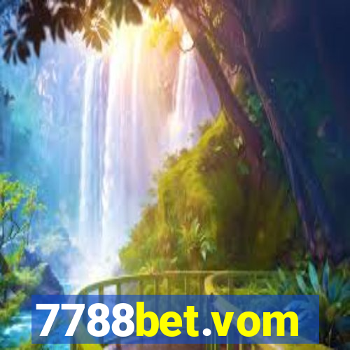 7788bet.vom