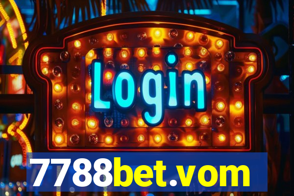 7788bet.vom