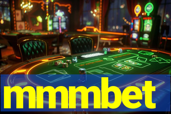 mmmbet