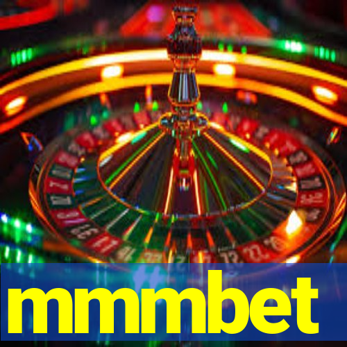 mmmbet