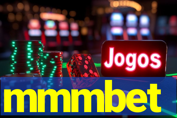 mmmbet