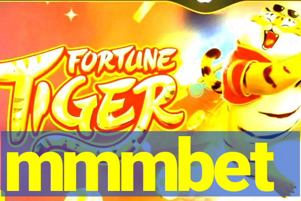 mmmbet