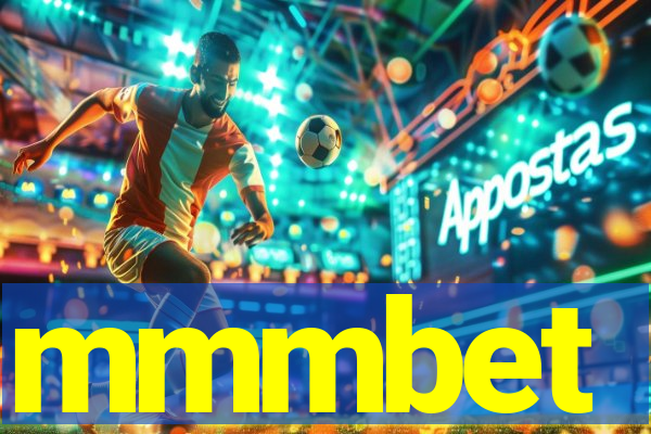 mmmbet