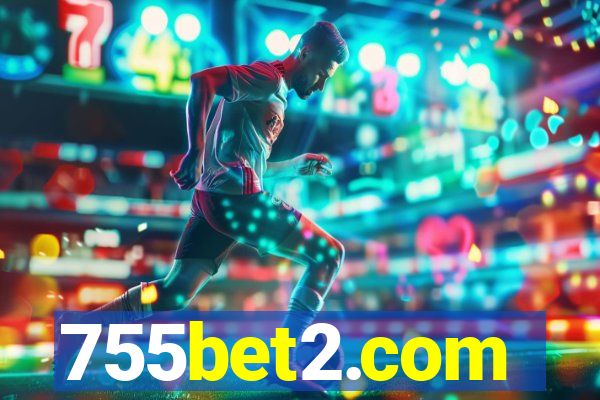 755bet2.com