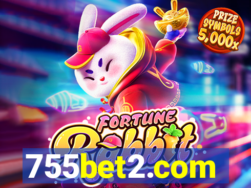 755bet2.com
