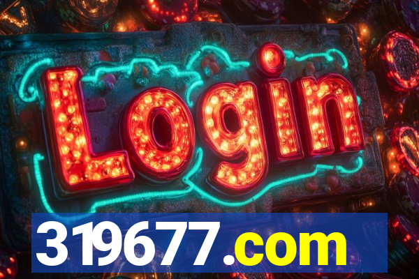319677.com