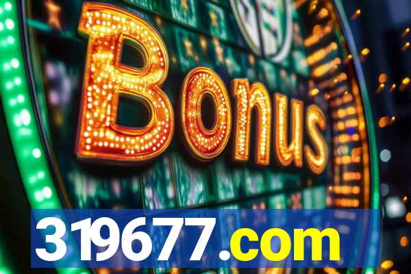 319677.com